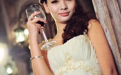 青青青草国产线观